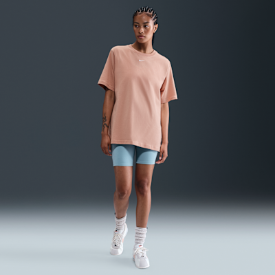 Nike Sportswear Women's T-Shirt