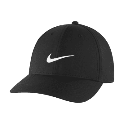Hired Delicious Disturb Nike Dri-FIT Legacy91 Golf Hat. Nike.com