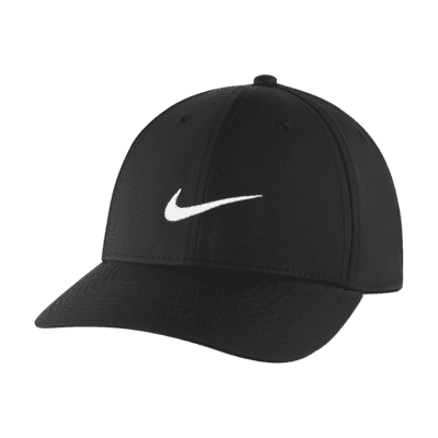 nike black hat mens