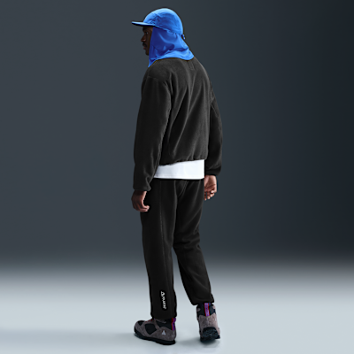 Nike ACG "Wolf Tree" Men's Pants