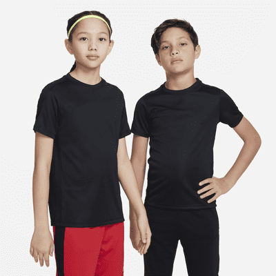 Nike Dri-FIT Academy23 Kids' Football Top