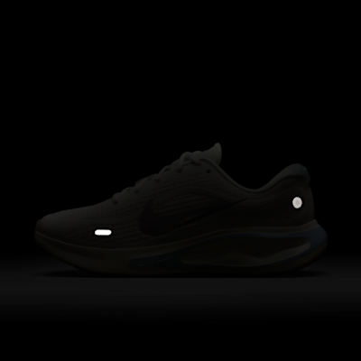 Nike Journey Run Women's Road Running Shoes