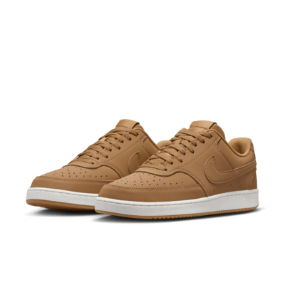 Nike Court Vision Low Men's Shoes