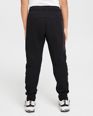 Nike Sportswear Tech Fleece