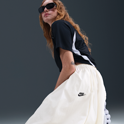 Nike Sportswear Windrunner Women's Skirt