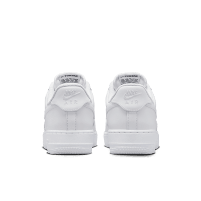 Nike Air Force 1 '07 EasyOn Women's Shoes