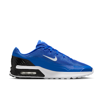 Nike Air Max Bia Men's Shoes