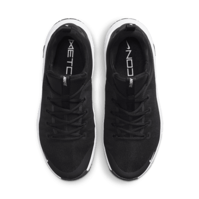 Scarpa da allenamento Nike Free Metcon 6 – Uomo