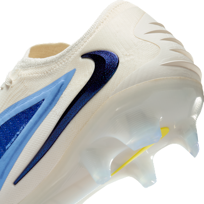Nike Phantom 6 Low Elite Firm-Ground Football Boot