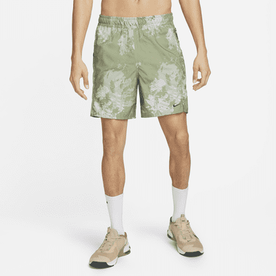 Met andere woorden Napier Populair Nike Dri-FIT ADV A.P.S. Men's 7" Unlined Versatile Shorts. Nike.com