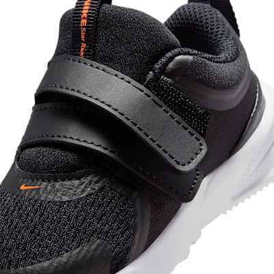 Nike Star Runner 5-sko til babyer/småbørn