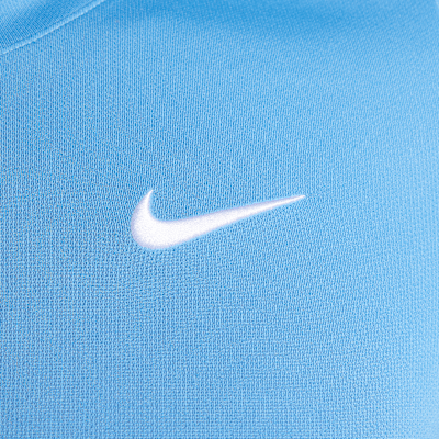 NikeCourt Victory Men's Dri-FIT Tennis Top