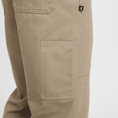 Nike SB Double-Knee Twill Skate Trousers