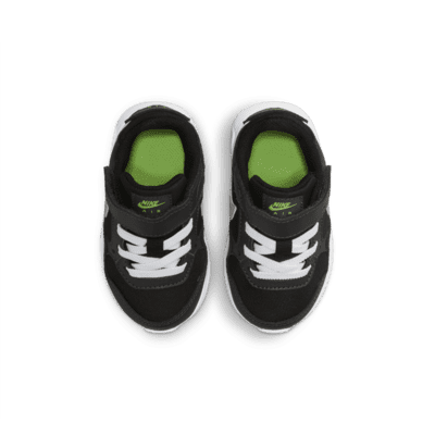 Nike Air Max SC Baby/Toddler Shoes