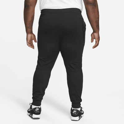 Pants de entrenamiento de ajuste slim para hombre Nike Sportswear Tech Fleece Lightweight