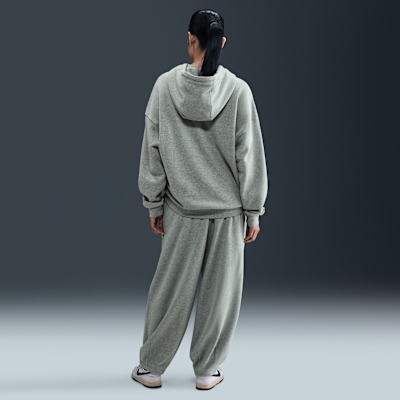 ナイキ x ストレンジャー シングス メンズ オーバーサイズド パンツ