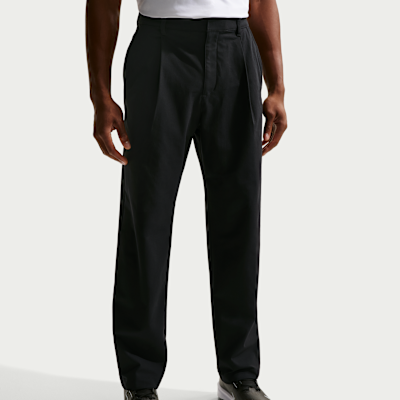 Pants de golf Dri-FIT para hombre Nike Par