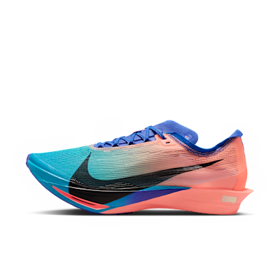 Nike Streakfly 2 Road Racing Shoes