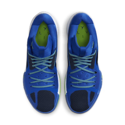 womens basketball shoes low top