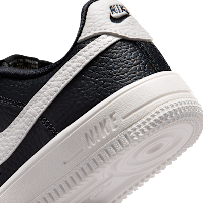 Nike Force 1 Low Schuh (jüngere Kinder)