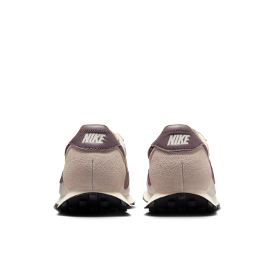 รองเท้าผู้ชาย Nike LD-1000 Premium