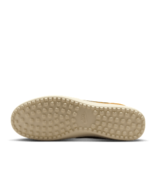 Nike Field General Leather