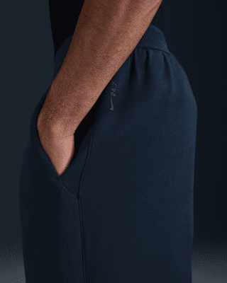 Nike 24.7 ImpossiblySoft