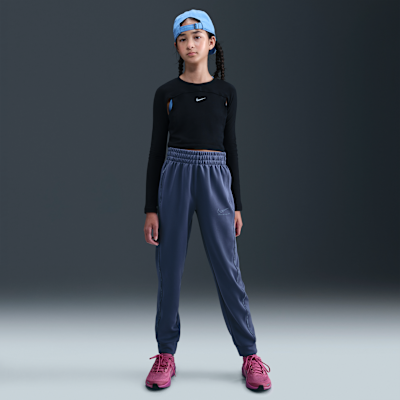 ナイキ スポーツウェア マルチ