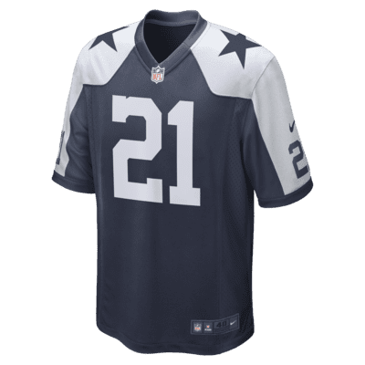 Lids Micah Parsons Dallas Cowboys Nike Women's Alternate Game Jersey The  Shops At Willow Bend