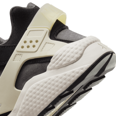 Air Huarache Run Ultra Br - Mens Footwear from