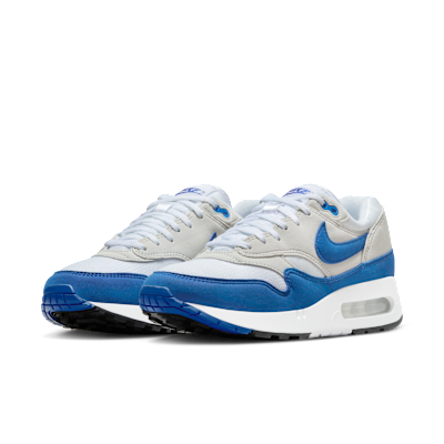 Nike Air Max 1 '86 Premium Shoes