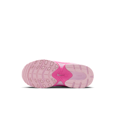 Nike V5 RNR Little Kids' Shoes