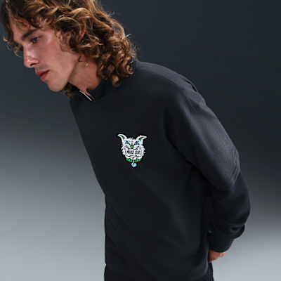Nike SB Max90 Skate T-Shirt