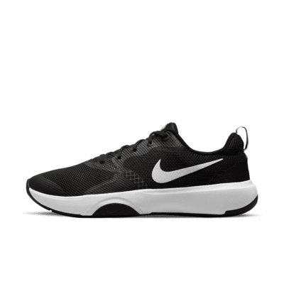 Nike City Rep TR Men's Workout Shoes