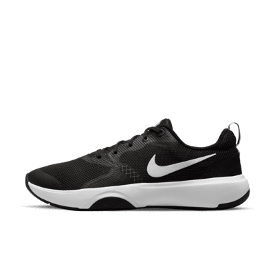 Nike City Rep TR Men's Training Shoes. Nike IN