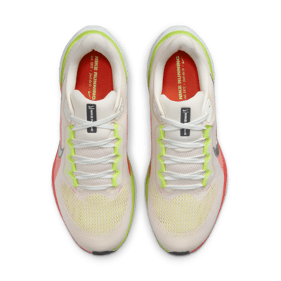 Tenis de correr en pavimento para hombre Nike Pegasus 41