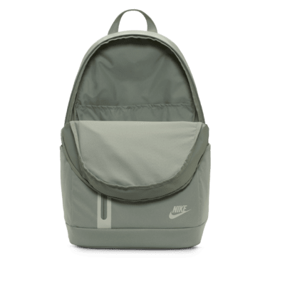 Nike Elemental Premium Backpack (21L)