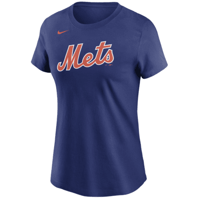 MLB New York Mets (Noah Syndergaard) Women's T-Shirt