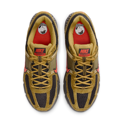 Nike Zoom Vomero 5 Premium Zapatillas - Hombre