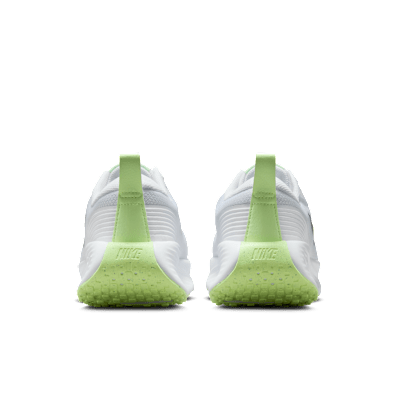 나이키 프로미나 여성 워킹화
