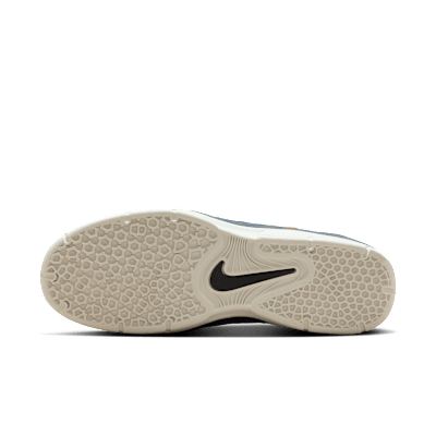 Ανδρικά παπούτσια Nike SB Vertebrae