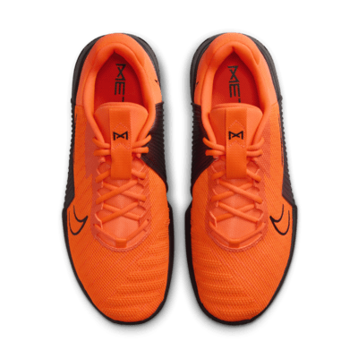 Nike Metcon 9 Men's Workout Shoes