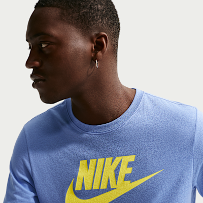 Nike Sportswear Men's T-Shirt