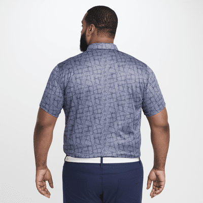 Nike Victory+ Men's Golf Polo