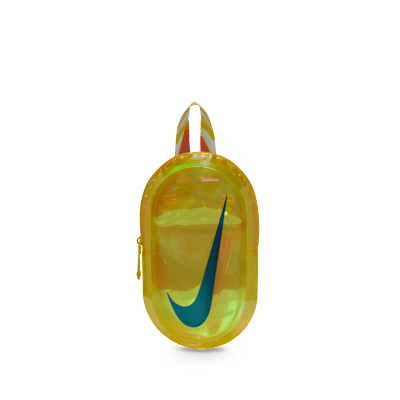 나이키 로커