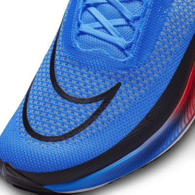 Nike Streakfly Road Racing Shoes