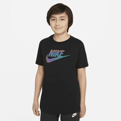 nike outfits for big boys