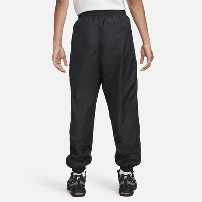 Nike Sportswear Men's Woven Trousers