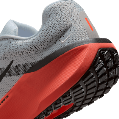 Nike Winflo 11 Erkek Yol Koşu Ayakkabısı