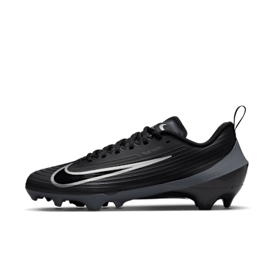 Nike Vapor Speed 3